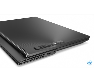 Lenovo Legion Y530-15ICH (81FV00EQMH)