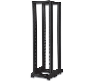 Digitus DN-19 42U-D-SW