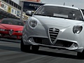Forza 3 screenshot