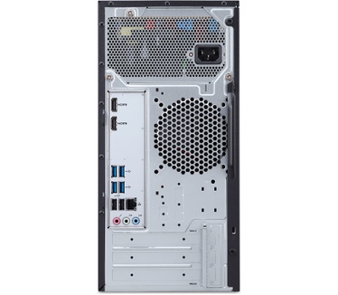 Acer TC-895 I7520