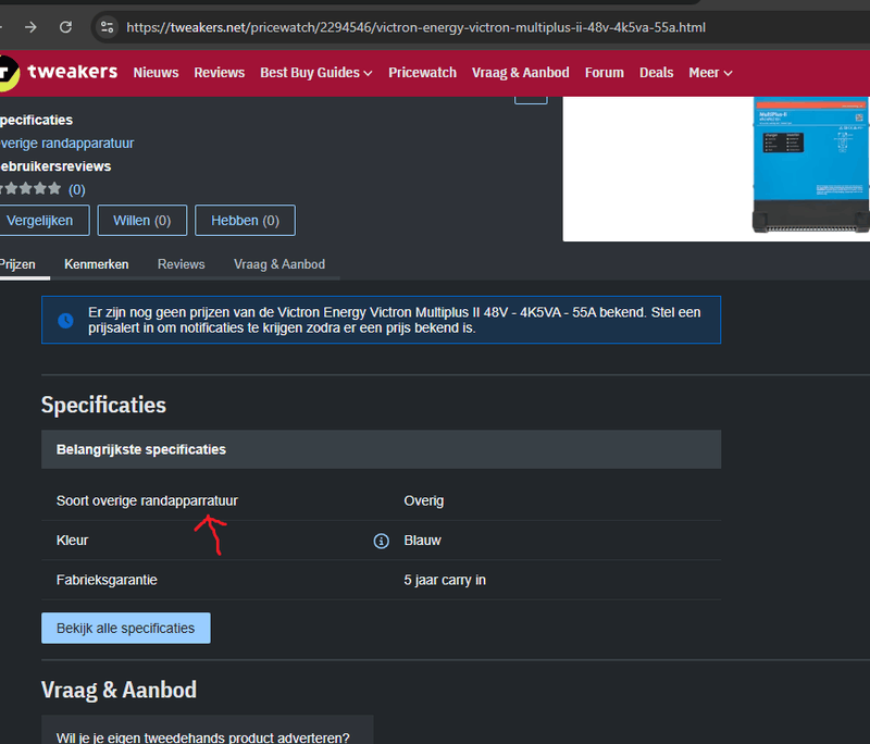 Afbeeldingslocatie: https://tweakers.net/i/E-XrWC3Ac-qbpnC6l3Re2IWiv6s=/800x/filters:strip_exif()/f/image/luyM8jdh5QVuGErUDbn2GuoL.png?f=fotoalbum_large