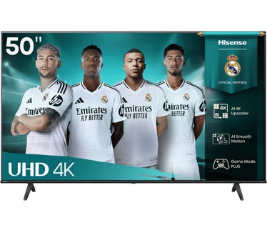 Hisense 50A6Q