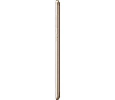 Huawei P9 Lite Mini