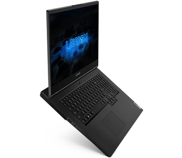 Lenovo 5