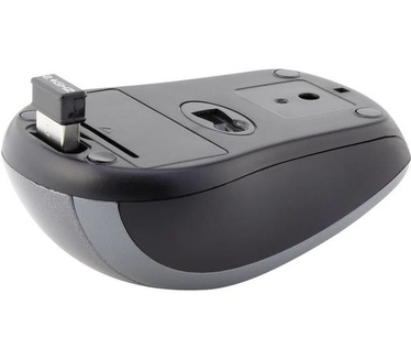 Renkforce RF-4416208