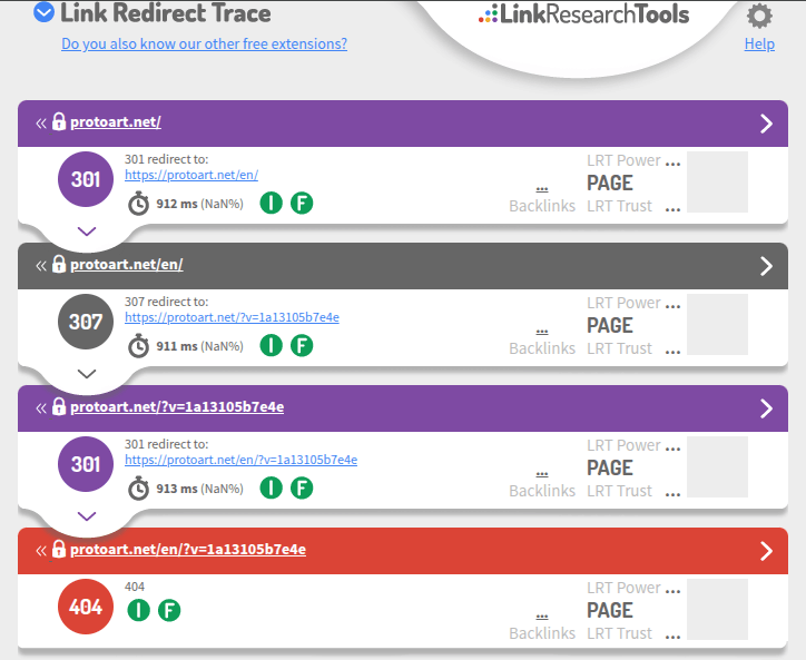 Afbeeldingslocatie: https://tweakers.net/i/E-_u2Vpt9IdI7m9EkZfzzbitEAA=/fit-in/4000x4000/filters:no_upscale():strip_exif()/f/image/7EFHSRCSP9ppP8mIkIideeOY.png?f=user_large