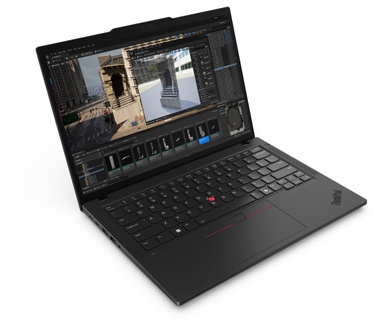 Lenovo P14s