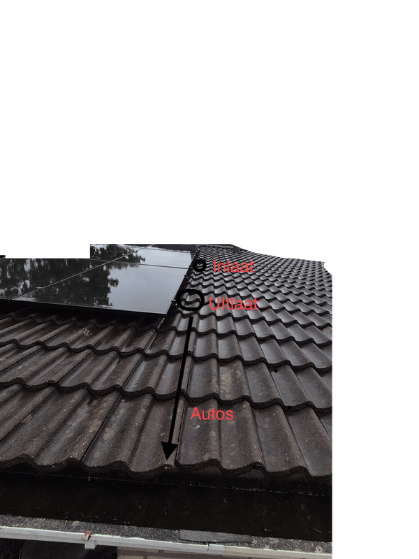 Afbeeldingslocatie: https://tweakers.net/i/E-cd50A6ZKatWb_sHe_DMBQk5HQ=/x800/filters:strip_exif()/f/image/Um8CjG8bcDYeM4AHemAmzrAF.png?f=fotoalbum_large