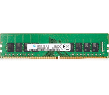 HP 4GB DDR4-2666 DIMM