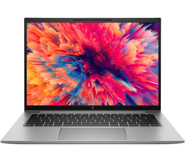 HP ZBook Firefly 14 inch G9 ZBook 14 G9