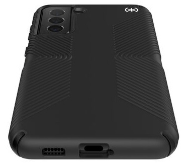 Speck Presidio2 Grip