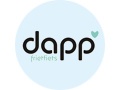 TW21 - Dapp