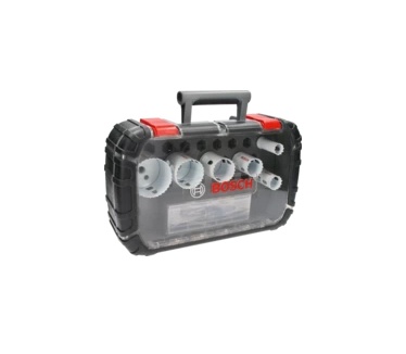 Bosch 2 608 594 188