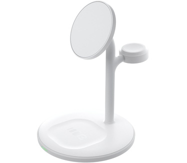 Green Cell MSST-GC-3IN1-W