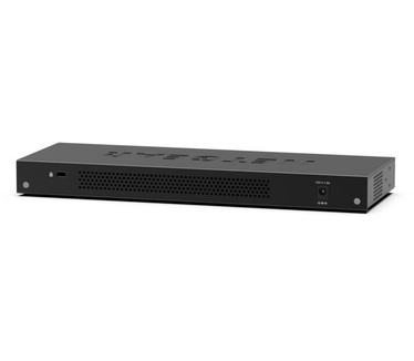 Netgear GS316