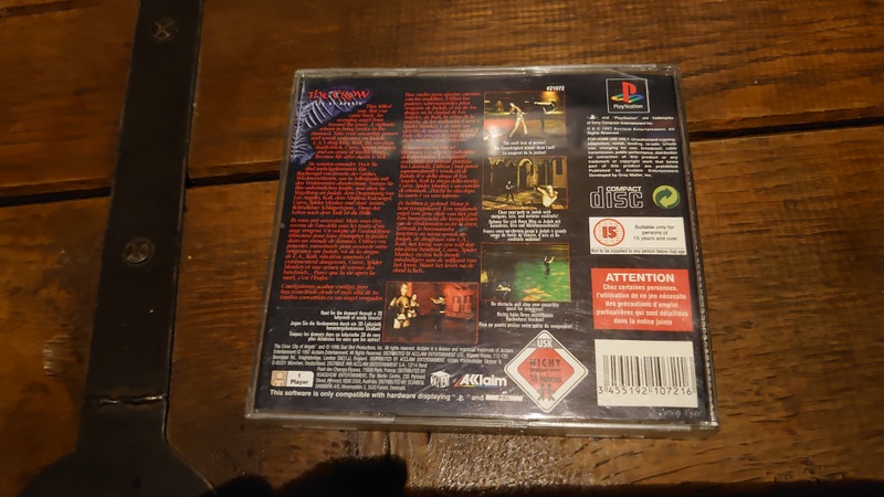 Afbeeldingslocatie: https://tweakers.net/i/E-gvl7erMGoJ_G1qE1_8-V1vN6Y=/800x/filters:strip_icc():strip_exif()/f/image/eath9WhFDxl47skmk94XuPC1.jpg?f=fotoalbum_large