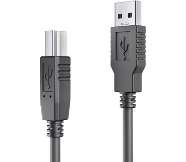 PureLink DS3000-150