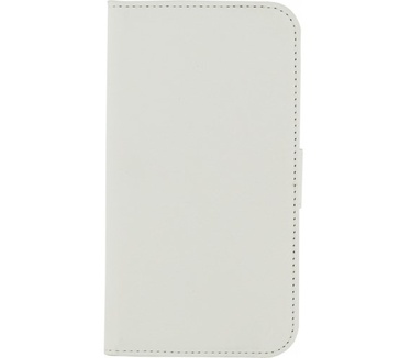 Mobilize MOB-SWBCW-S6EDG