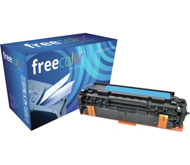 Freecolor M451C-FRC