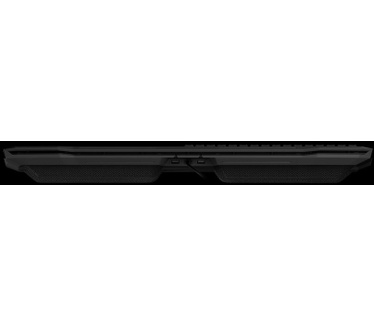 Roccat Sova MK (Qwerty US)
