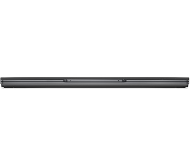 Lenovo ThinkPad X9-14 Gen 1 Copilot+ PC