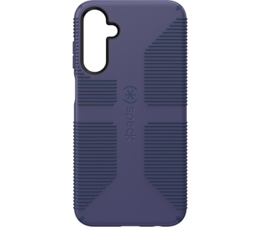 Speck Impact Hero Grip Samsung Galaxy A15 5G Blue