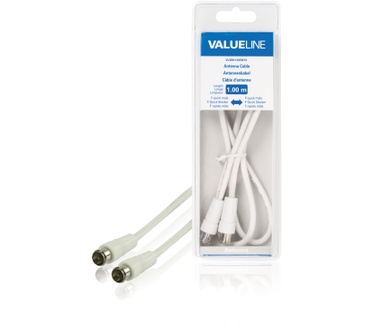 ValueLine VLSB41300W10