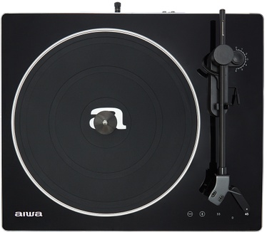 Aiwa APX-680BT