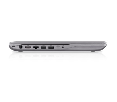 Samsung NP700Z5C-S01NL