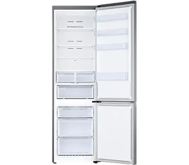 Samsung RB38C603CS9
