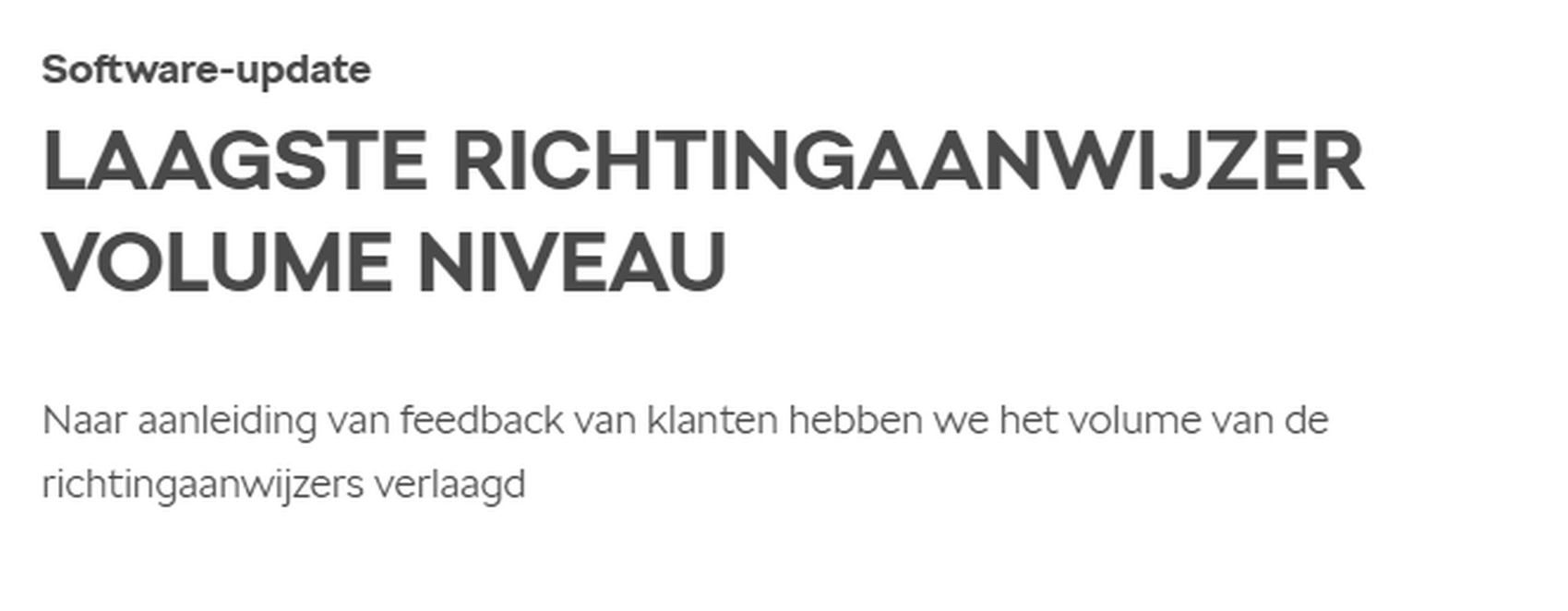 Afbeeldingslocatie: https://tweakers.net/i/E-sWimZgdnsrnNGgTeECyMwOizs=/full-fit-in/4000x4000/filters:no_upscale():fill(white):strip_exif()/f/image/IwrSzQ9e2yJjN0DbpSsUutxW.png?f=user_large