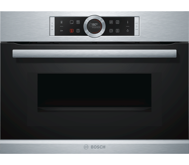 Bosch CMG633BS2