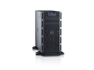 Dell PowerEdge R330  R230 T330 T130 
