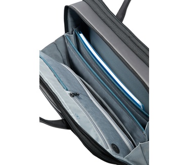 Samsonite Samsonite Notebooktasche Spectrolite 2.0 17.3 """