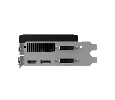 Gainward GeForce GTX 760 4GB Phantom