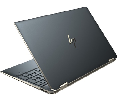 HP 15-eb1110nd