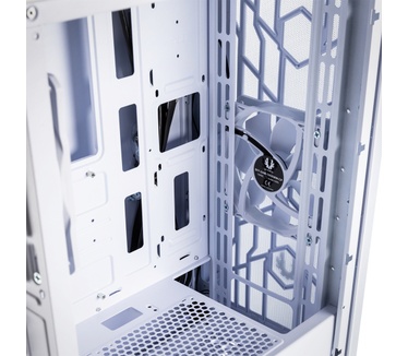 BitFenix Nova Mesh SE