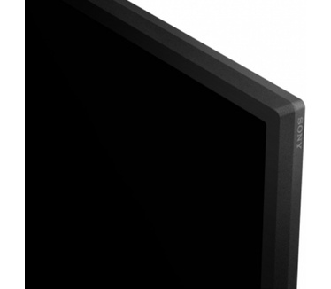 Sony FW-75BZ40L/TM