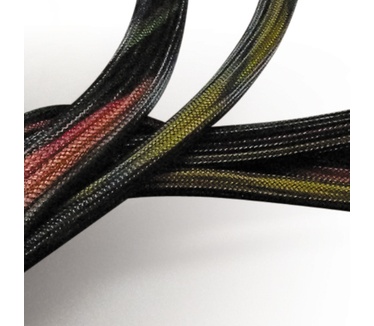 Xigmatek NRP-MC1002 1000 Watt