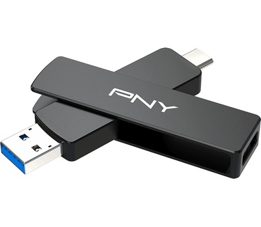 PNY PNY DUO LINK V3