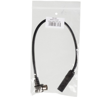 ValueLine Adapter cable