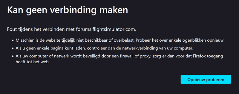 Afbeeldingslocatie: https://tweakers.net/i/E00tRZp3DOKsSP8XAOqd2jDeib4=/800x/filters:strip_exif()/f/image/kW2YuOO5cmbnw98XFrEjpIGu.png?f=fotoalbum_large