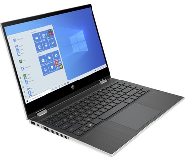 HP 14-dw0115nd