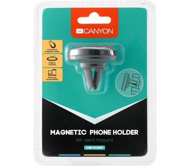 Canyon CNE-CCHM2