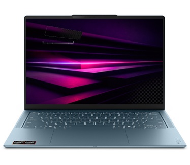 Lenovo Yoga Slim 7 14AGP11 Copilot+ PC