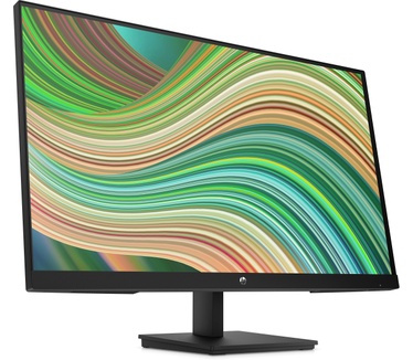 HP V27ie G5 (6D8H2E9) Zwart