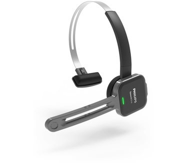 Philips SpeechOne