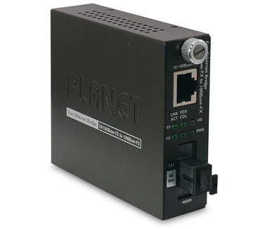 Planet FST-806A60