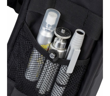 Rivacase 7460 (PS)