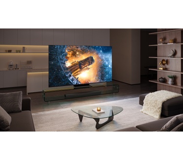 TCL 65C845